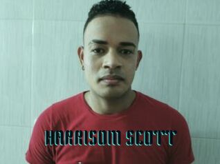 HARRISOM_SCOTT