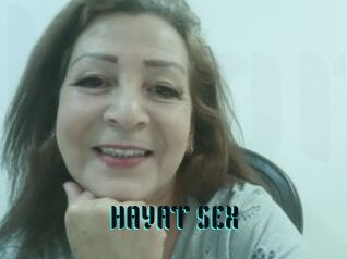 HAYAT_SEX