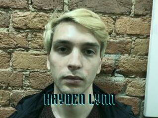 HAYDEN_LYNN