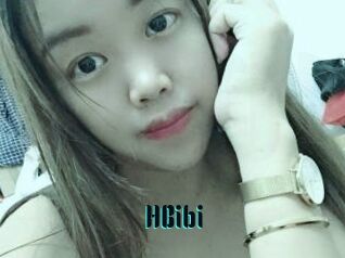 HBibi