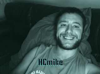 HCmike