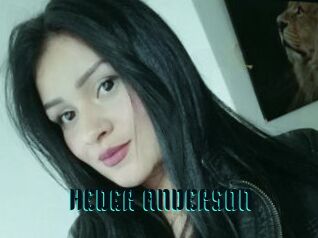HEDER_ANDERSON