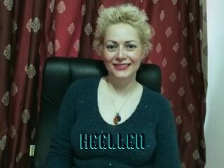 HEELLEN