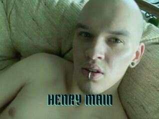 HENRY_MAIN