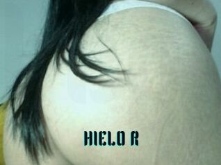 HIELO_R
