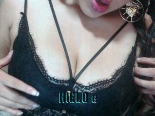 HIELO_e