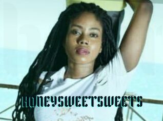 HONEYSWEETSWEETS