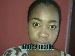 HONEY_BEARx