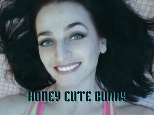 HONEY_CUTE_BUNNY