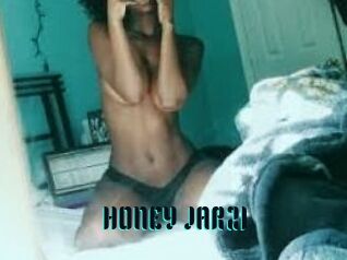HONEY_JAR21