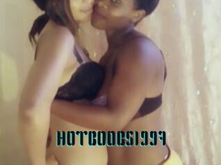 HOTBOOBS1997
