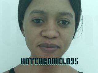 HOTCARAMELO95