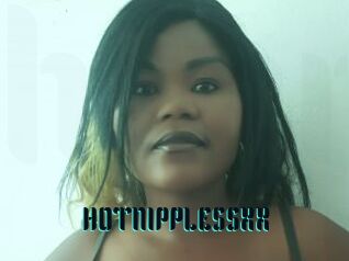 HOTNIPPLESSXX
