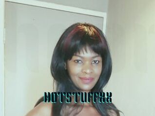 HOTSTUFFXX
