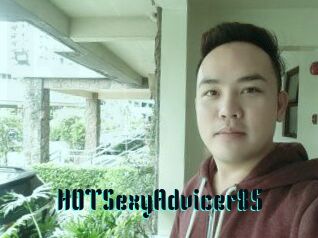 HOTSexyAdvicer85