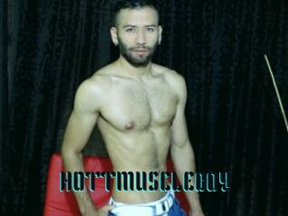 HOTTMUSCLEBOY