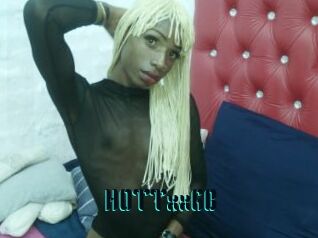 HOTTxxGB