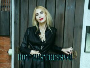 HOT_MISTRESS4U
