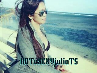 HOTnSEXYjuliaTS