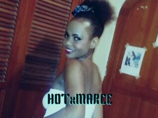HOTxMARCE