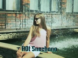 HOt_Snezhana