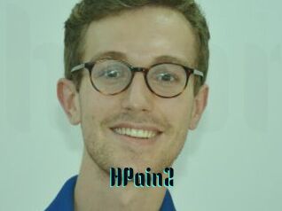 HPain2