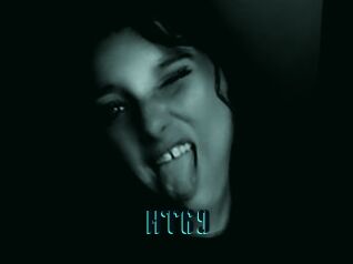 HT69