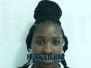 HUGETIGHXX