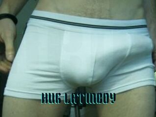HUG_LATINBOY
