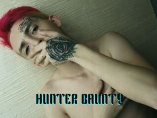 HUNTER_BAUNTY