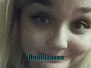 HailVixxxen