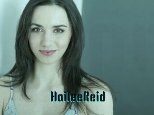 Hailee_Reid