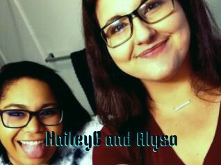 HaileyB_and_Alysa