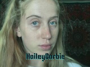 HaileyBarbie