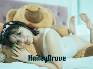 HaileyBrave