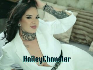 HaileyChandler
