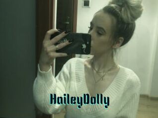 HaileyDolly