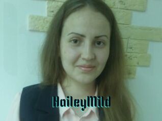 HaileyMild