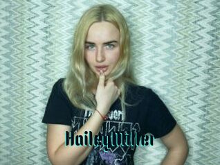 HaileyMiller