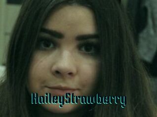 Hailey_Strawberry