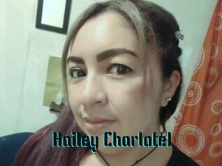 Hailey_Charlote1