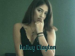 Hailey_Clayton