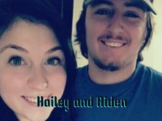 Hailey_and_Aiden