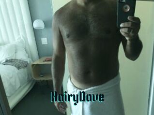 HairyDave