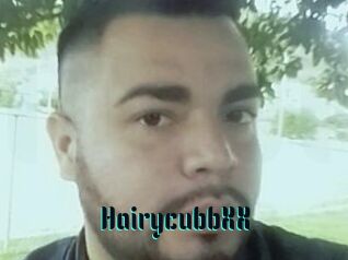 HairycubbXX