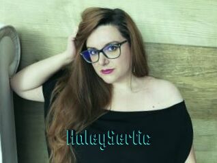 HaleySertic