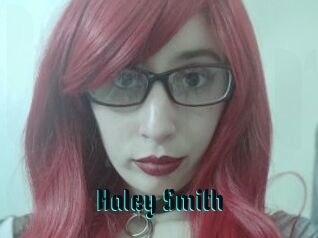 Haley_Smith
