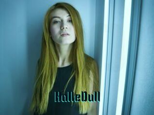 HalleDull