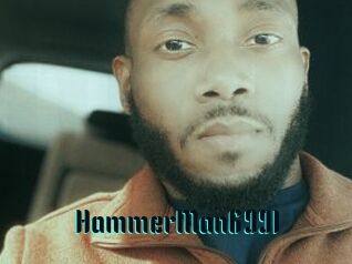 HammerMan6991