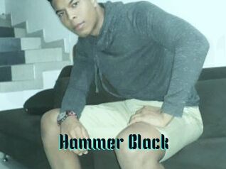 Hammer_Black